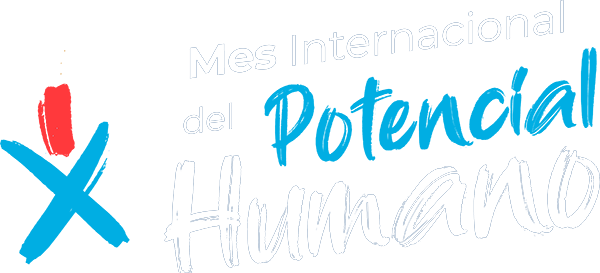 Logo_MIPH-08-600px_diapo